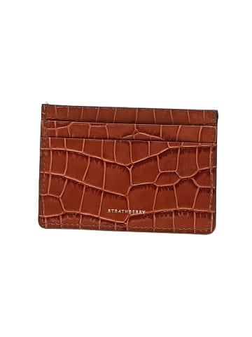 Strathberry Wallet (view 1)