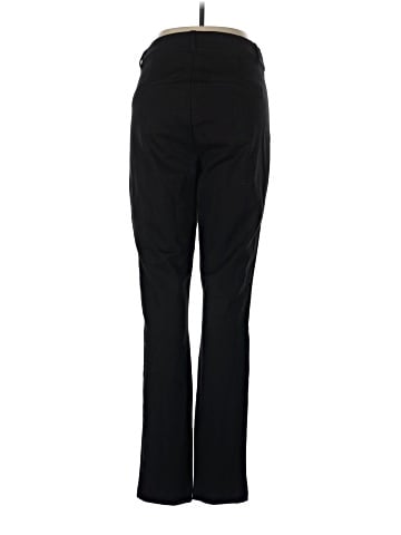 Gap Dress Pants (view 2)