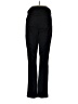 Gap Black Dress Pants Size 12 (tall) - photo 2