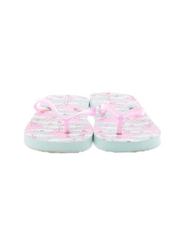 Unbranded Flip Flops (view 2)