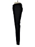 Gap Black Dress Pants Size 12 (tall) - photo 5