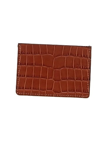 Strathberry Wallet (view 2)
