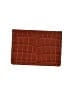 Strathberry Brown Wallet One size - photo 2