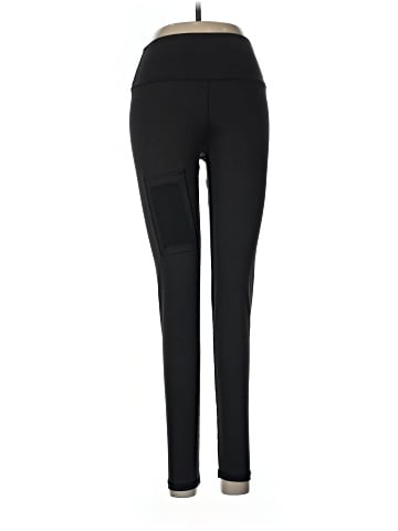 Lume Active Pants (view 1)