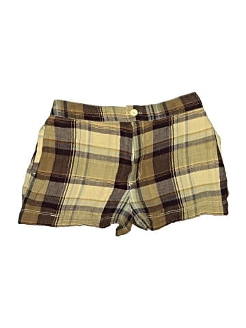 Free People Shorts (view 1)