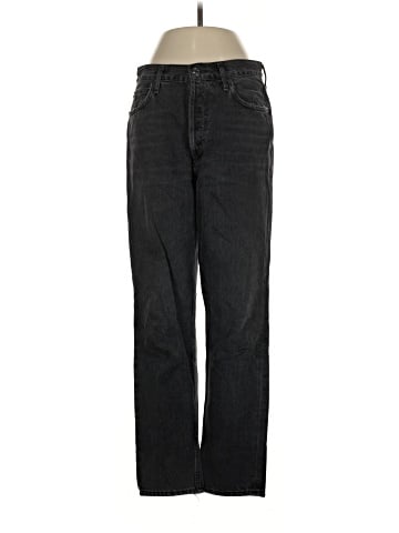 AGOLDE Jeans (view 1)