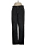 AGOLDE 100% Cotton Black Jeans Size 26 waist - photo 1