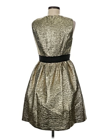 Brooks Brothers Cocktail Dress (view 2)