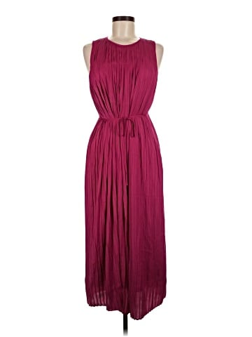 Banana Republic Factory Store Casual Dress (view 1)