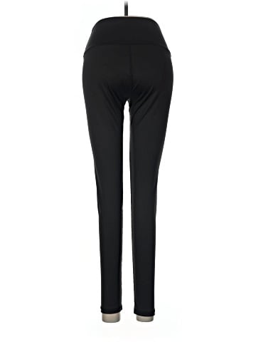 Lume Active Pants (view 2)