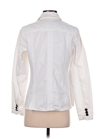 Eddie Bauer Blazer (view 2)