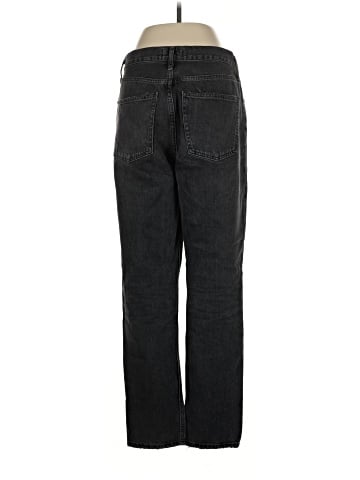 AGOLDE Jeans (view 2)