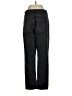 AGOLDE 100% Cotton Black Jeans Size 26 waist - photo 2