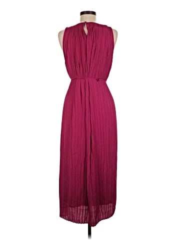 Banana Republic Factory Store Casual Dress (view 2)