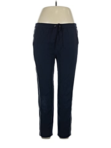 Parker Track Pants (view 1)