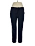 Parker Blue Track Pants Size 4 - photo 1