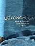 Beyond Yoga Blue Active Pants Size S - photo 7
