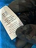 Beyond Yoga Blue Active Pants Size S - photo 8