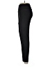 Lume Solid Black Active Pants Size M - photo 5