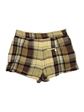 Free People Shorts (view 2)