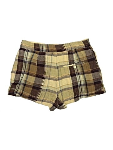 Free People Shorts (view 2)
