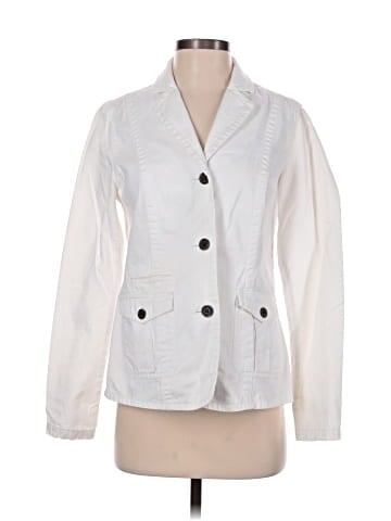 Eddie Bauer Blazer (view 1)