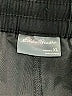 Eddie Bauer Solid Black Skort Size XL - photo 3