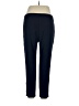 Parker Blue Track Pants Size 4 - photo 2