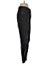 AGOLDE 100% Cotton Black Jeans Size 26 waist - photo 4