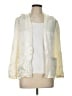 Unbranded Ivory Kimono Size 11 - photo 1