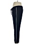 Parker Blue Track Pants Size 4 - photo 5