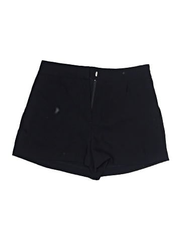 H&M Shorts (view 1)