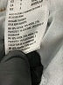 American Eagle Outfitters Stars Blue Jeans Size 6 - photo 9