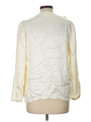 Unbranded Kimono (view 2)