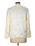 Unbranded Ivory Kimono Size 11 - photo 2