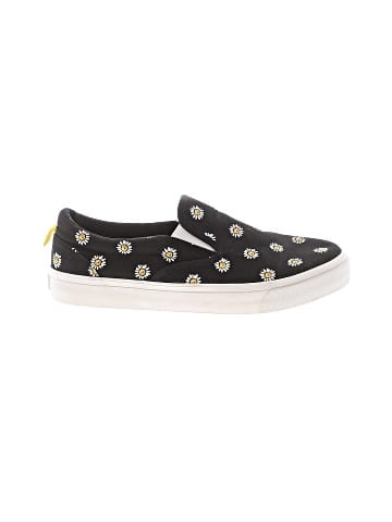 Old Navy Sneakers (view 1)
