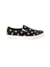 Old Navy Polka Dots Black Sneakers Size 4 (baby) - photo 1