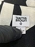 Tabitha Brown for Target Brown Jumpsuit Size L - photo 4