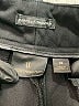 Worthington Black Active Pants Size 18 - photo 4