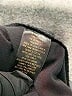 Worthington Black Active Pants Size 18 - photo 5