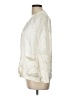 Unbranded Ivory Kimono Size 11 - photo 5