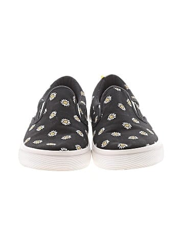 Old Navy Sneakers (view 2)