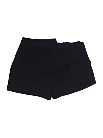 H&M Shorts (view 2)
