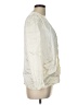 Unbranded Ivory Kimono Size 11 - photo 4