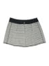 Kyodan Stripes Black Skort Size L - photo 2