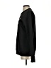 Unbranded 100% Polyester Black Sweatshirt Size S - photo 5
