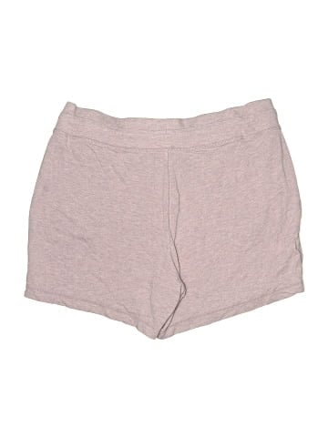 32 Degrees Shorts (view 2)