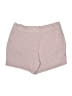 32 Degrees Solid Pink Shorts Size M - photo 2