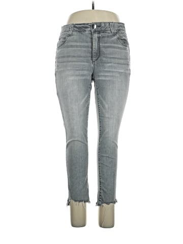 Democracy Jeans (view 1)