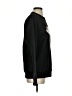 Unbranded 100% Polyester Black Sweatshirt Size S - photo 4
